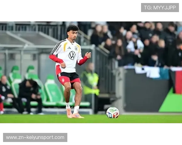 法兰克福边卫布朗转会风波不断，豪门球队关注不断，法兰克福到布鲁塞尔