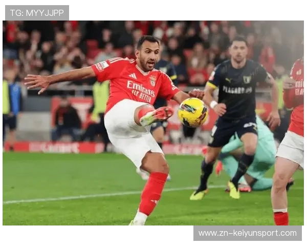 球队在欧冠抢断数据上领先全场，欧冠用球2021