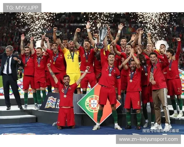 葡萄牙若遇西班牙，C罗与新10号战术博弈