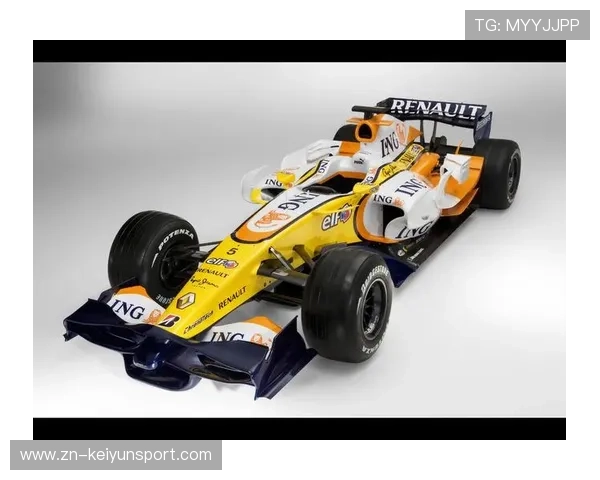 F1赛事赛事医疗救援体系建设与演练案例