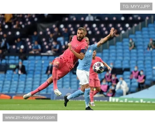 欧冠替补深度或直接左右淘汰赛晋级走向