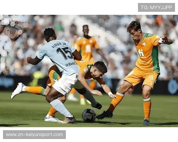 多支西甲劲旅进攻端复苏