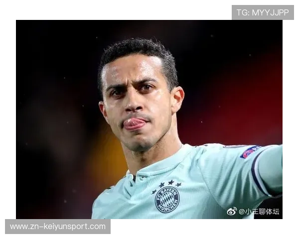 法兰克福转移球精准,穆阿尼完成反越位突破——从战术洞察到训练落地