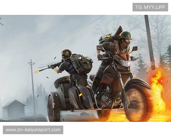 荒野行动“生存王者”神战火热开战,荒野行动wg 荒野行动“生存王者”神战火热开战,荒野行动wg