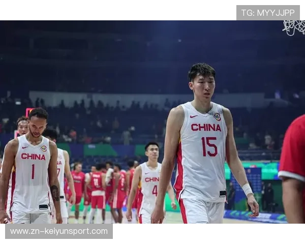 男子3X3篮球世界杯资格赛中国队晋级,男篮3v3世界杯冠军 男子3X3篮球世界杯资格赛中国队晋级,男篮3v3世界杯冠军