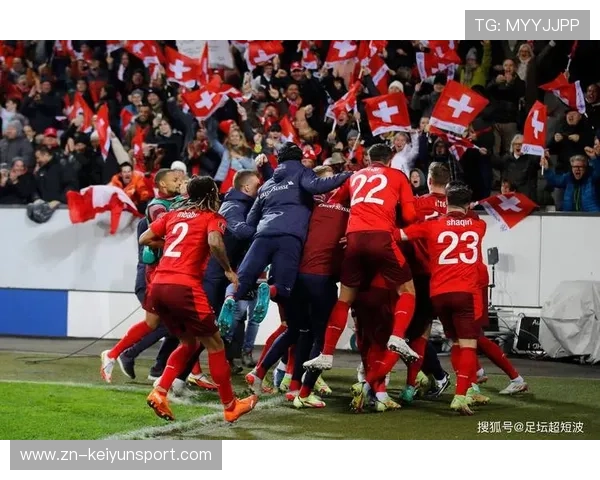 足球历史奇闻:那些不得不知道的冷知识,足球历史演变 足球历史奇闻:那些不得不知道的冷知识,足球历史演变