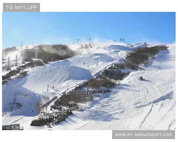 世界高山滑雪赛道生态修复第133期进展通报,世界高山滑雪锦标赛 世界高山滑雪赛道生态修复第133期进展通报,世界高山滑雪锦标赛