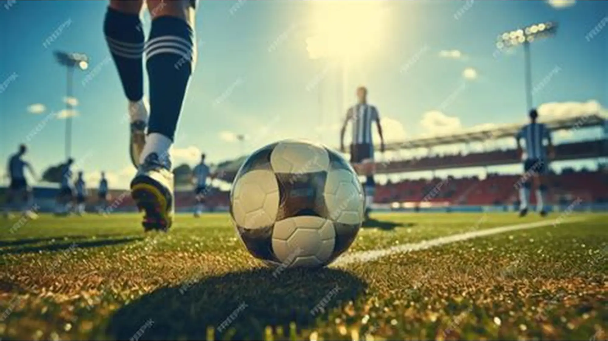 开云「中国」Kaiyun·官方网站 - 网页版登录入口