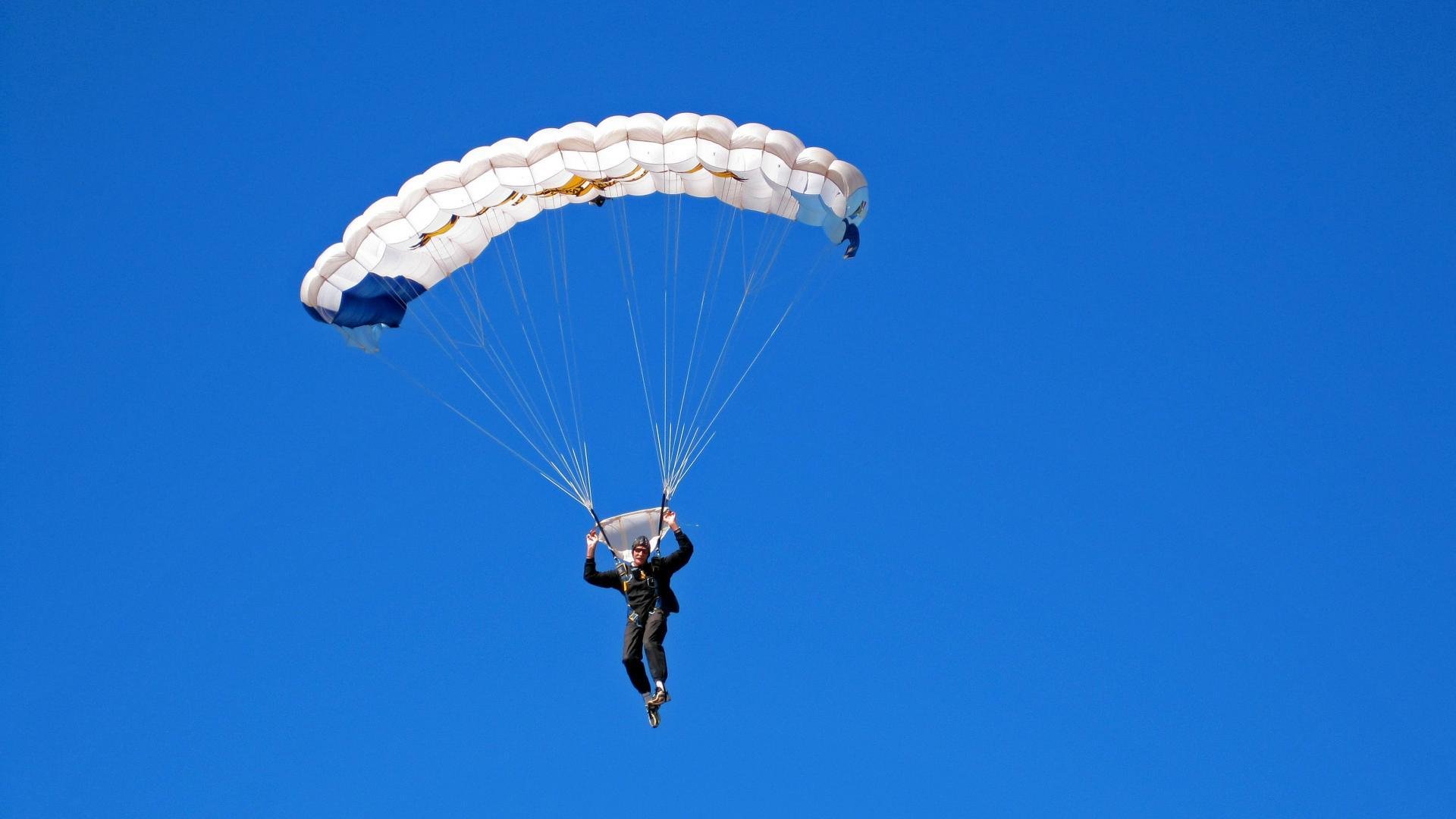 开云体育官网上-中国篮球正在崛起于世界之林，中国篮球什么时候能发展起来